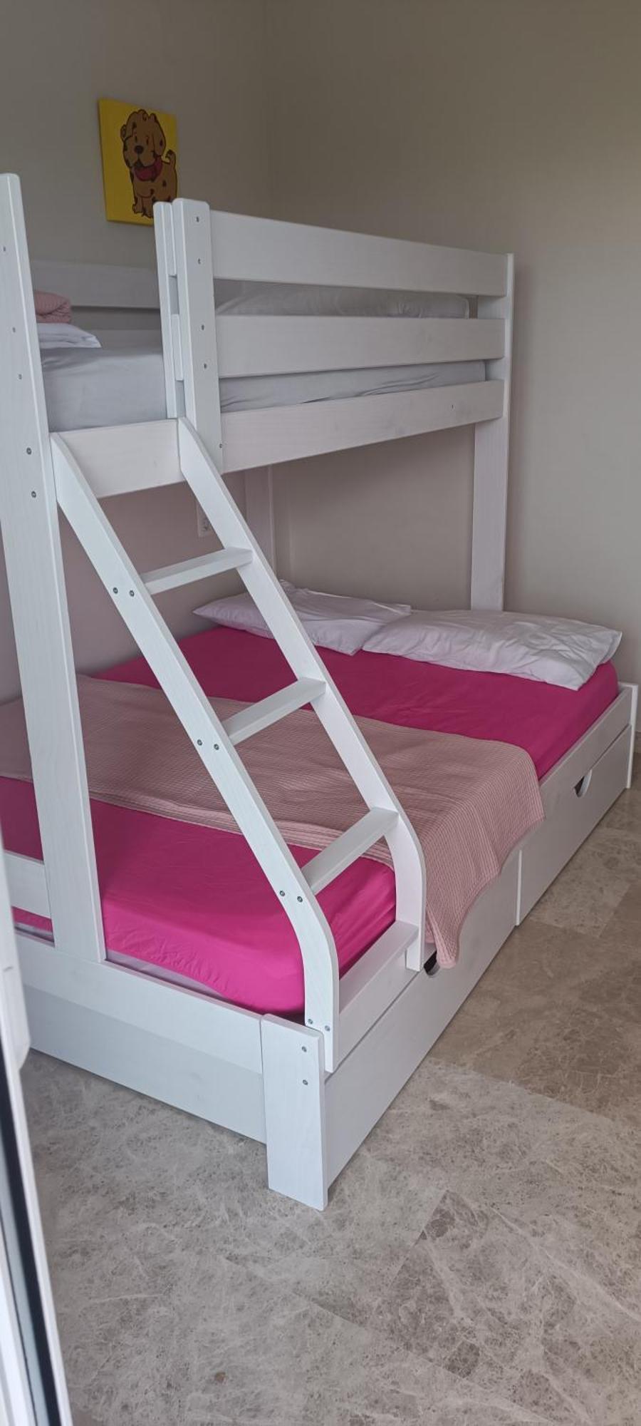 Appart Standing 2 Chambres 2Sdb Clim Piscine Parking Wifi Terrasse 21M2 Local Velo Port-Aventura, Plage, Centre Salou Exterior foto